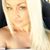Jenifer Miranda's profile image