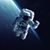 Ron Schultz's profile image