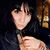 Nadia G.'s profile image
