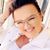 Lee Ann Bergren's profile image