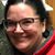 Jenny Guscetti Urbanski's profile image