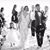 Shae Nicole Withstandley's profile image