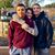Kimberly Scolaro's profile image