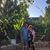Karen Petley's profile image