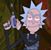 Auryn Varisey's profile image