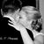 Shelly Wozniak Dolbeer's profile image
