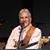 Doug Neal-Musicpage's profile image