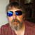 Vernon Shaffer's profile image