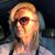 Tamara Ball Houser's profile image