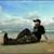 Aldo Encek Sahureka's profile image