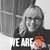 JoAnn Terry's profile image