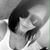 Sonya Pappas's profile image