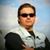 Phil Chacon's profile image