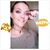 Sarah Kilgore's profile image