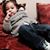 Isra Torres's profile image