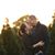 Bethany McGhehey's profile image