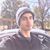 Blake Mcghee's profile image