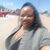 Joslynn Williams-Thompson's profile image