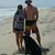 Crystal Rinehart Phifer's profile image