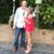 Gregory Gowan's profile image