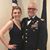 Pamela Couture's profile image