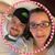 Staci Atwood Coston's profile image