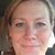 Mary Geiger Kamilov's profile image