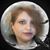 Amber M Day's profile image