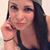 Chelsea Ritchie's profile image