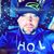 Deon Lewellen's profile image