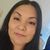 Andreana Jackson's profile image