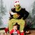 Lindsey Marie Strubbe's profile image