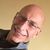 Chuck Javener's profile image