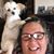 Dawn Anderson's profile image