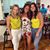 Elizabeth Mary Naifeh's profile image