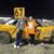 Trista Tatro's profile image