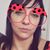 Neli Strateva's profile image