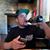 Marco Melgoza's profile image