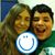 Darla Anderson's profile image