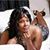 Joann Fields's profile image
