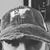Allison Rhorer Veneziano's profile image