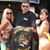 Joe Calderon's profile image
