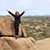 Loretta Martin-Kucharski's profile image