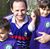 Khaled Ibrahim's profile image