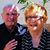 Hilda Ryberg's profile image