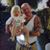 Gunnar Kornerup's profile image