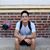 Ernie Romero's profile image