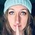 Amanda Hindley's profile image