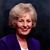 Linda Murph's profile image