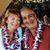 Anne Patry Gilbert's profile image